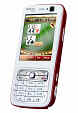 mobile slots