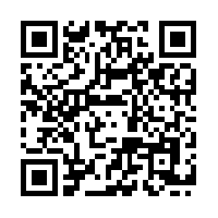 Slots.LV Casino - Scan to go to the mobile casino