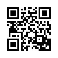 Platinum Play Casino - Play Mobile games. Scan the QR Code and be taken to the casino!