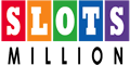 Slots Million for thousands of slots