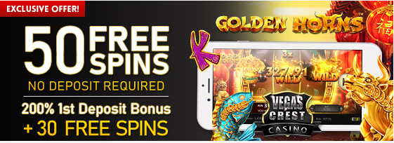 Season of love is getting 50 free spins 